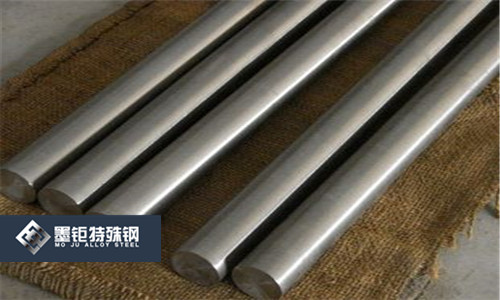 浙江1.4024不锈钢物理性能讲讲吧