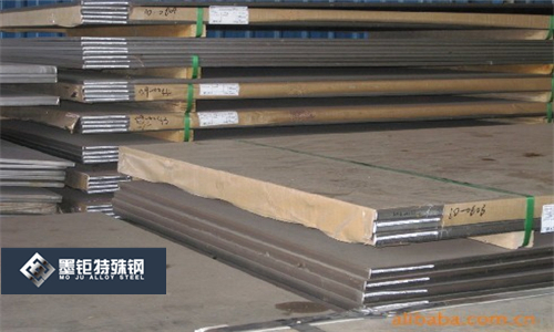 浙江1.4534不锈钢一公斤多少钱？