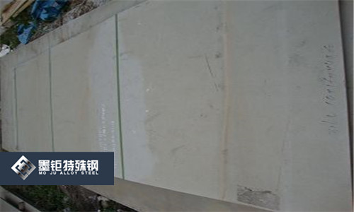 江西SUS420F不锈钢价格含税吗？