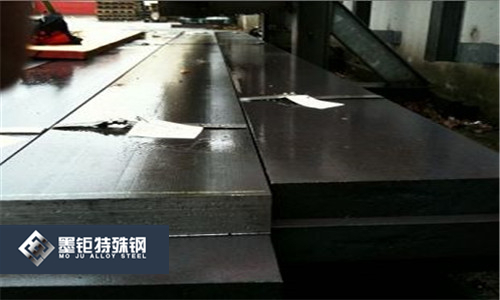 广西1.4402不锈钢执行什么标准？