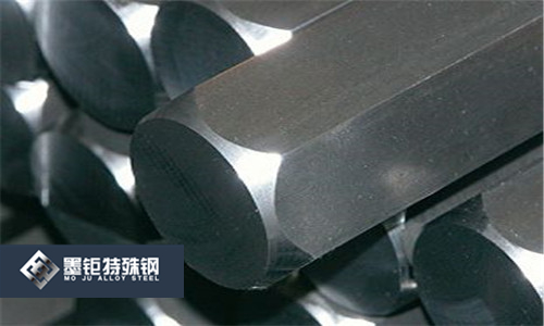 青海1.4833不锈钢加工有什么难点吗？