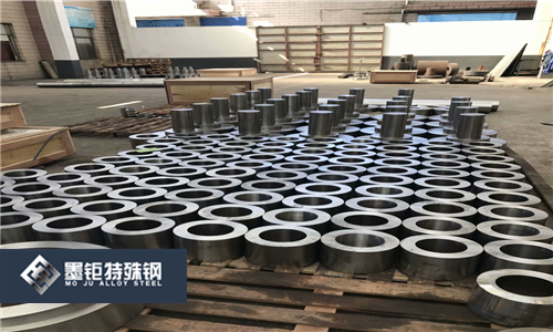 香港1.4305不锈钢耐多少度高温？