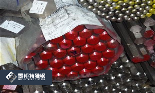 中国1.4841不锈钢怎么样？