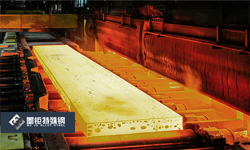 安徽1.4119不锈钢物理性能讲讲吧