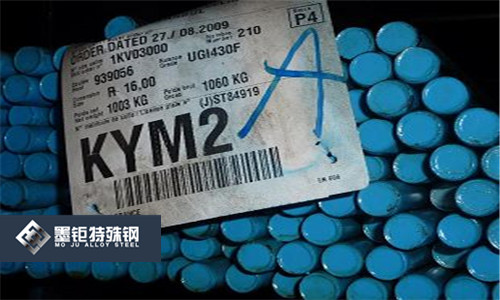 天津1.4109不銹鋼怎么樣？