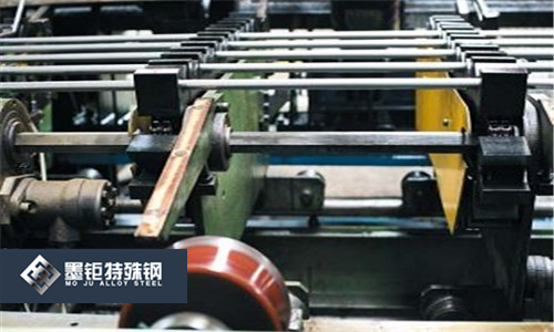 陕西1.4112不锈钢一公斤多少钱？