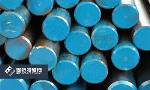 上海1.4507不锈钢加工有什么难点吗？