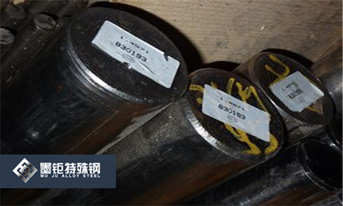 黑龙江1.4547不锈钢1.4547价格含税吗？