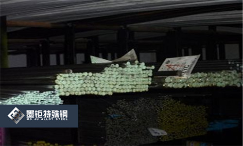 内蒙古1.4541不锈钢1.4541可定制规格