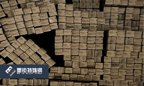 江西1.4539不锈钢1.4539对应什么牌号？