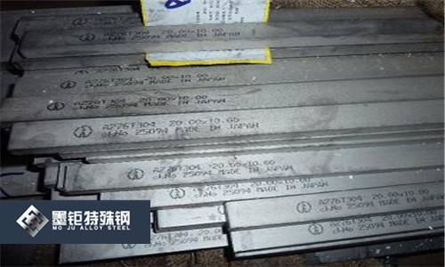 山西1.4841不锈钢1.4841加工有什么难点吗？