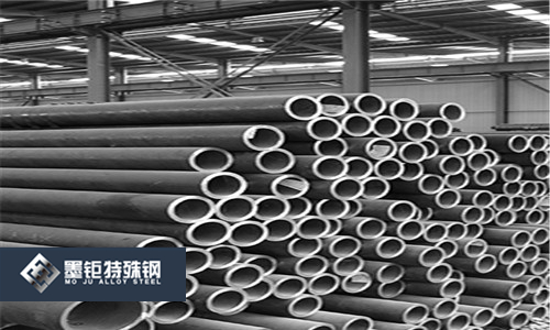 福建1.4466不锈钢1.4466一公斤多少钱？