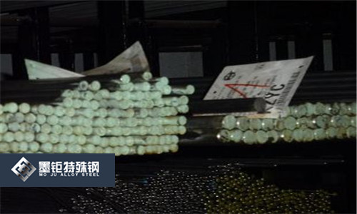 澳门1.4028不锈钢1.4028物理性能讲讲吧