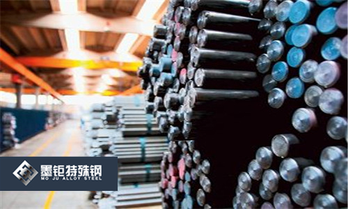 C75S合金结构钢市场上卖多少钱