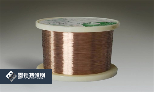 102Cr6合结钢成分什么解释