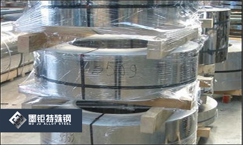 EN41B合金结构钢是什么钢材