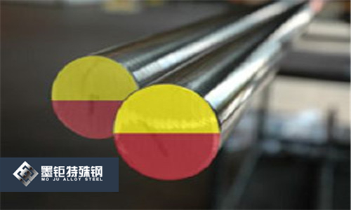 11SMnPb37合金结构钢哪家好