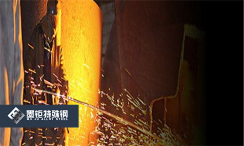 46SPb20合金结构钢原装进口