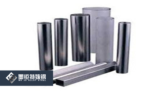 EN18D合结钢哪里现货