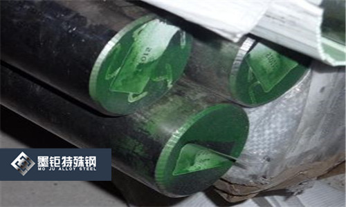 38SMn28合金结构钢批发