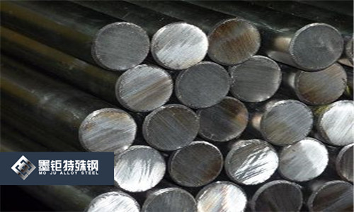 11SMnPb30合金结构钢结实耐用