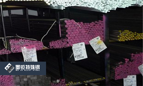 1.4000德标不锈钢对应什么牌号？