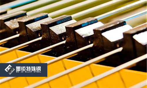 1.4311欧标不锈钢成分具体有哪些？