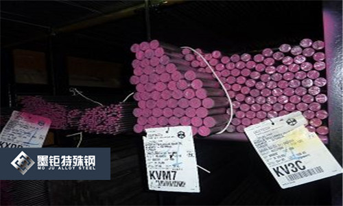 1.4547欧标不锈钢一公斤多少钱？