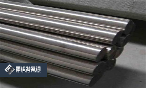 1.4112欧标不锈钢生产产地在哪？