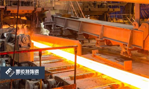 A286合金是铁基高温合金吗？​