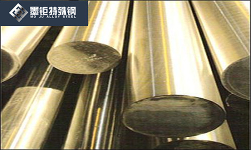 C17200铍铜怎样热处理