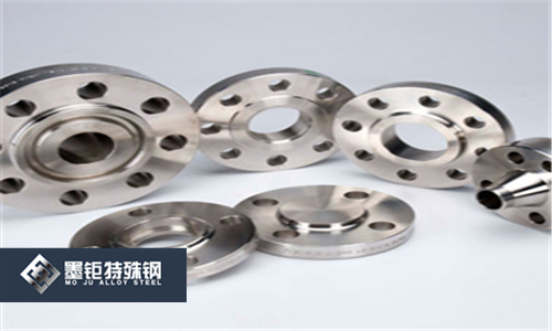 1.4002欧标不锈钢怎么样？