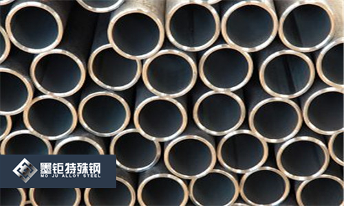 1.4833德标不锈钢用什么材料焊接？