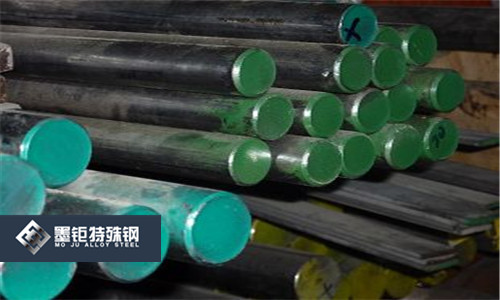 1.4057德标不锈钢硬度达到了多少？