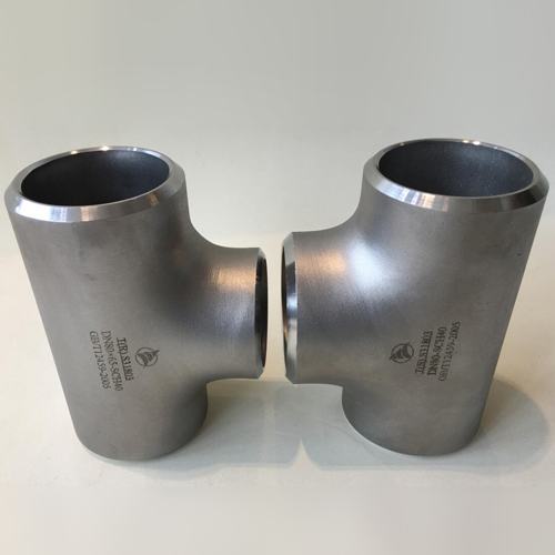 Nitronic50 (XM-19)抗腐蚀性能分析