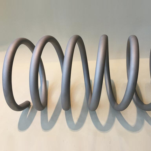 SUS446不锈钢主要应用