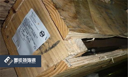 1.4718欧标不锈钢抗拉强度里面都写了