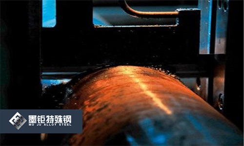 1.4109德标不锈钢价格多少？