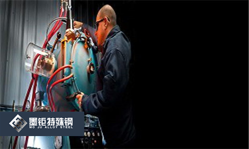 1.4006德標(biāo)不銹鋼怎么樣？