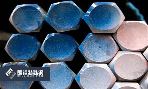 1.4938/M152/S64152锻件