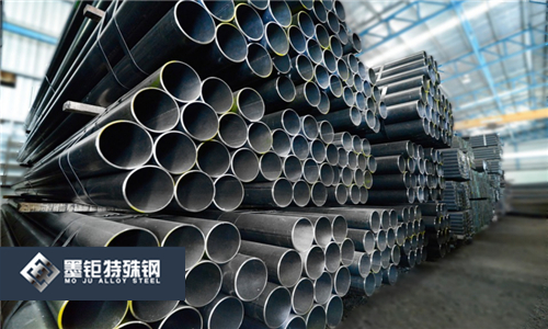 1.4318德標不銹鋼廠家在哪？