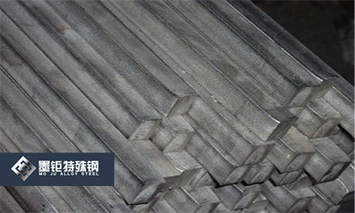 1.4864欧标不锈钢怎么样？