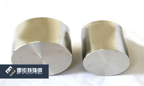 N10001镍基合金相图