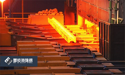 N06455铁镍基合金