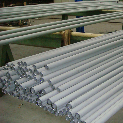 SUS316L不锈钢棒标准