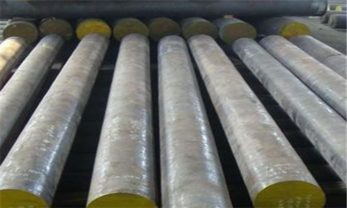 NCF601镍基超合金