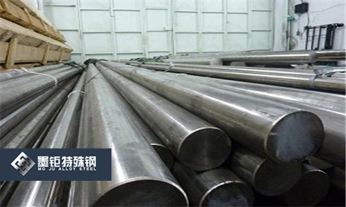 N06985镍基合金工件