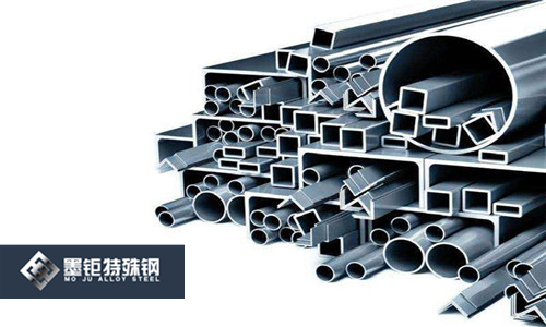 1.4876镍基耐蚀合金