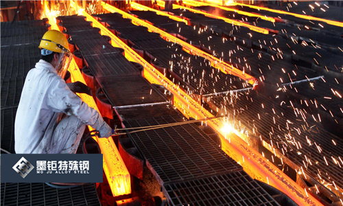 N08925镍基合金优点