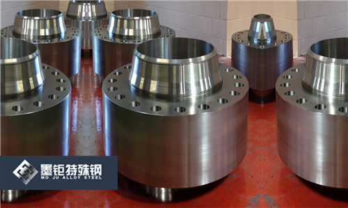 2.4374镍基合金书籍